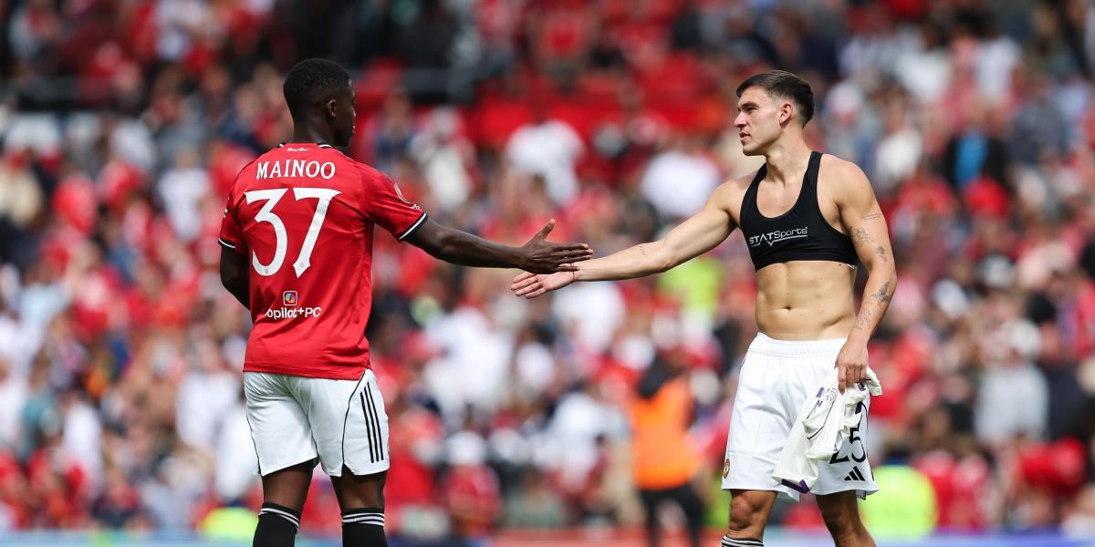 68ae0cdf0986c.r d.2634 997 3141