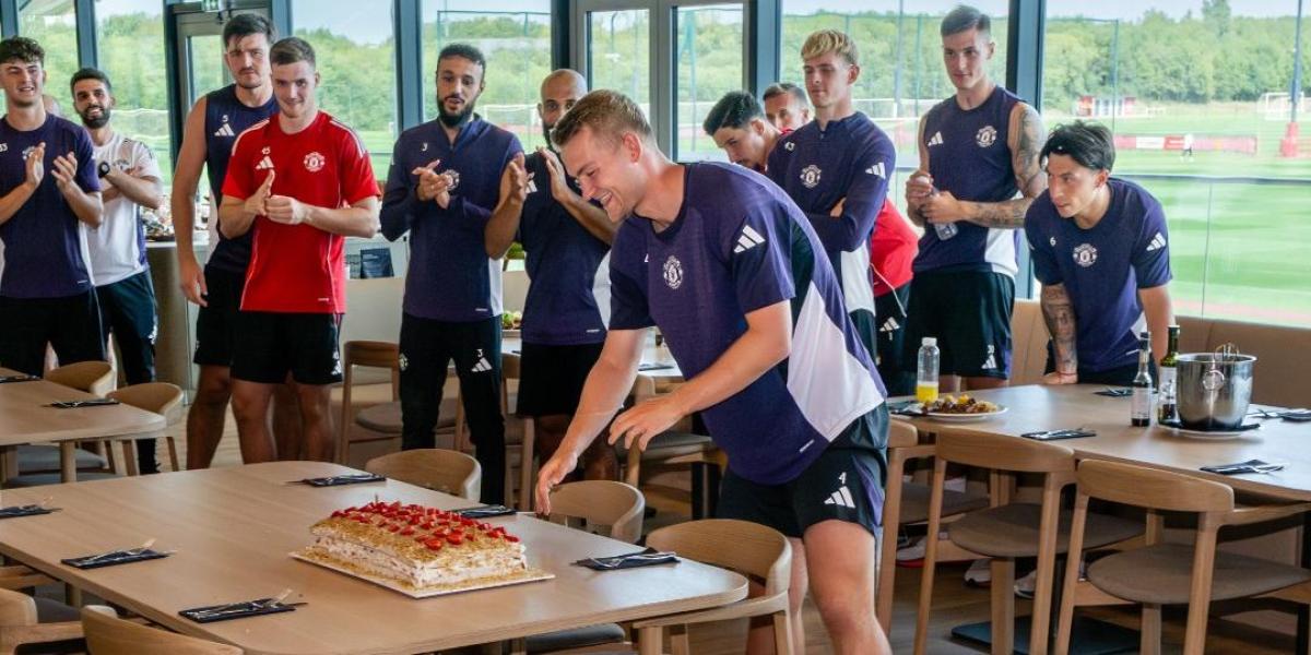 68aea37b20a4e.r d.595 681 11111