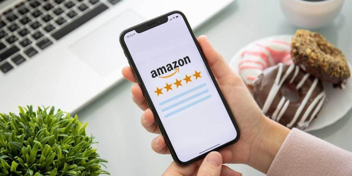 68aea4e53ec1f.r d.600 400 10001