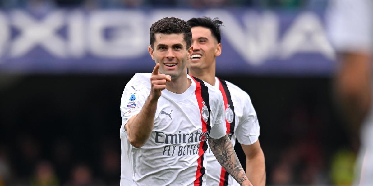 68aeb0f460fc7.r d.2046 963 3298