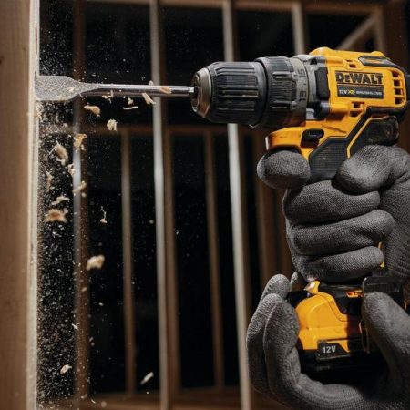 El truco para atornillar sin esfuerzo los muebles de Ikea cuesta menos de 30 euros y arrasa en ventas