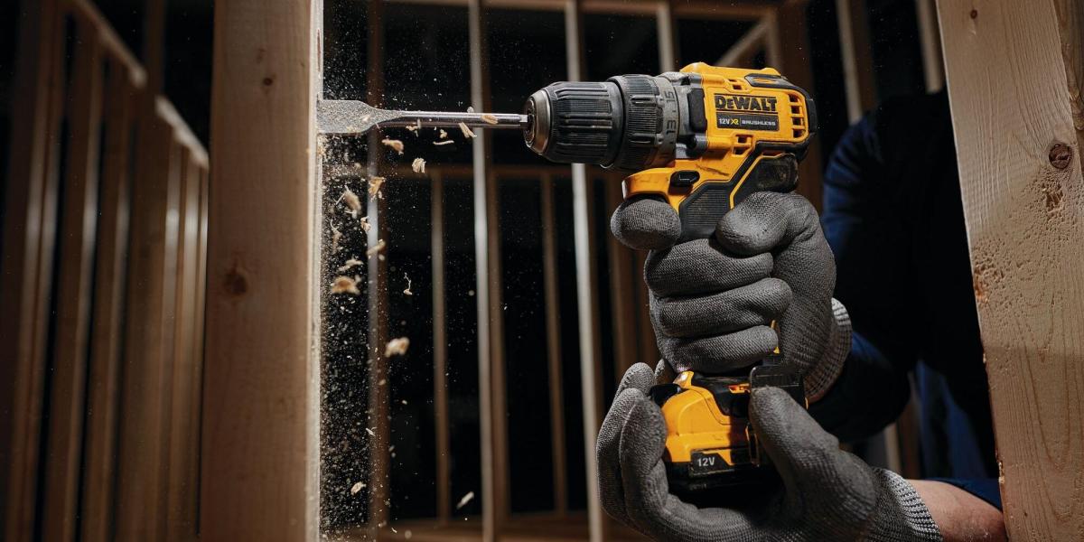 68aecef5a0bfc.r d.1230 727 6000