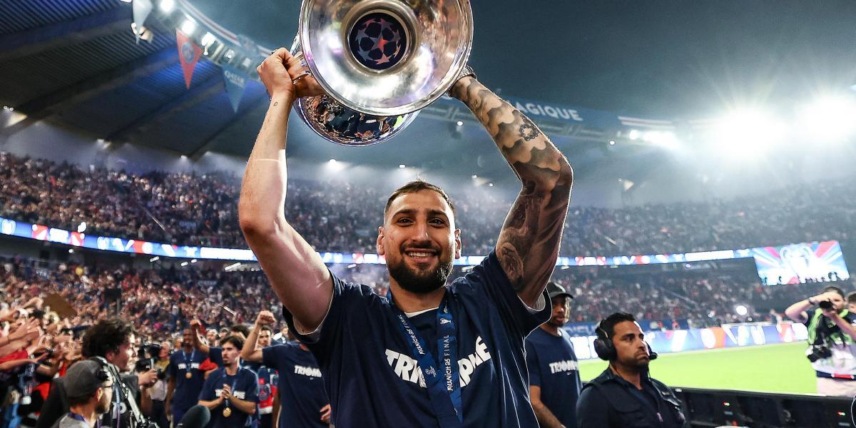 68aeecb0aeee6.r d.1991 1393 3067