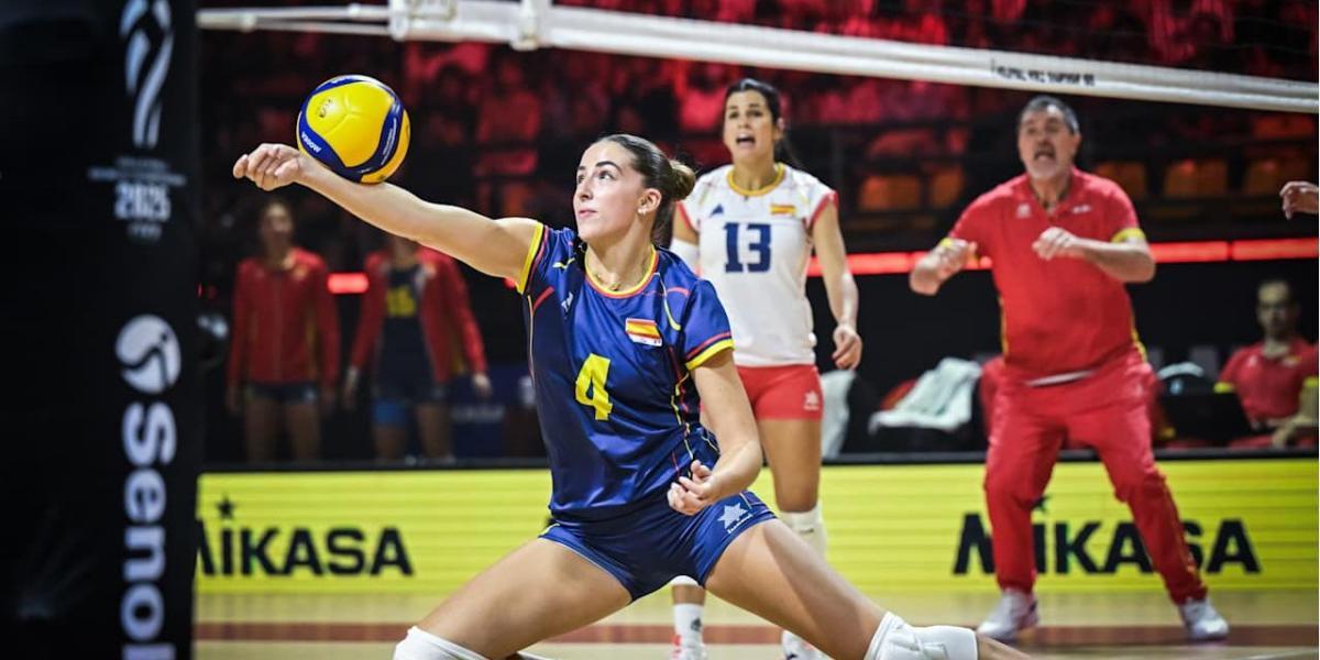 68af2c2f785fb.r d.640 426 9375