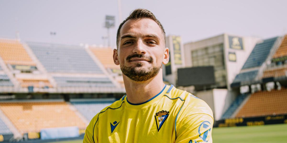 68af2c99c6fdb.r d.1563 1697 4394