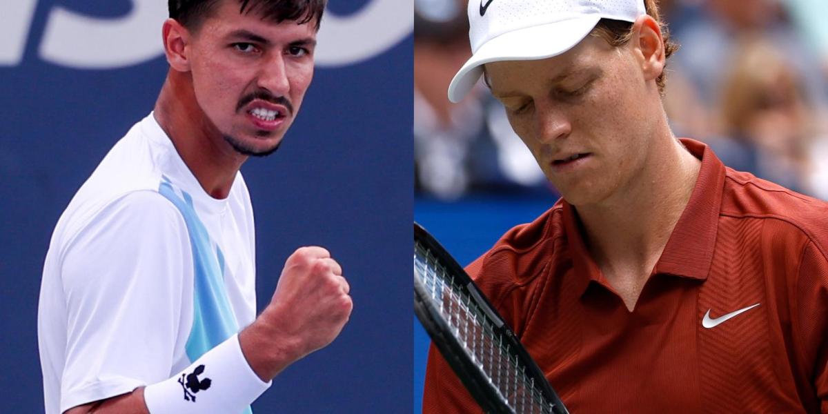 68af690945dfc.r d.761 443 7472