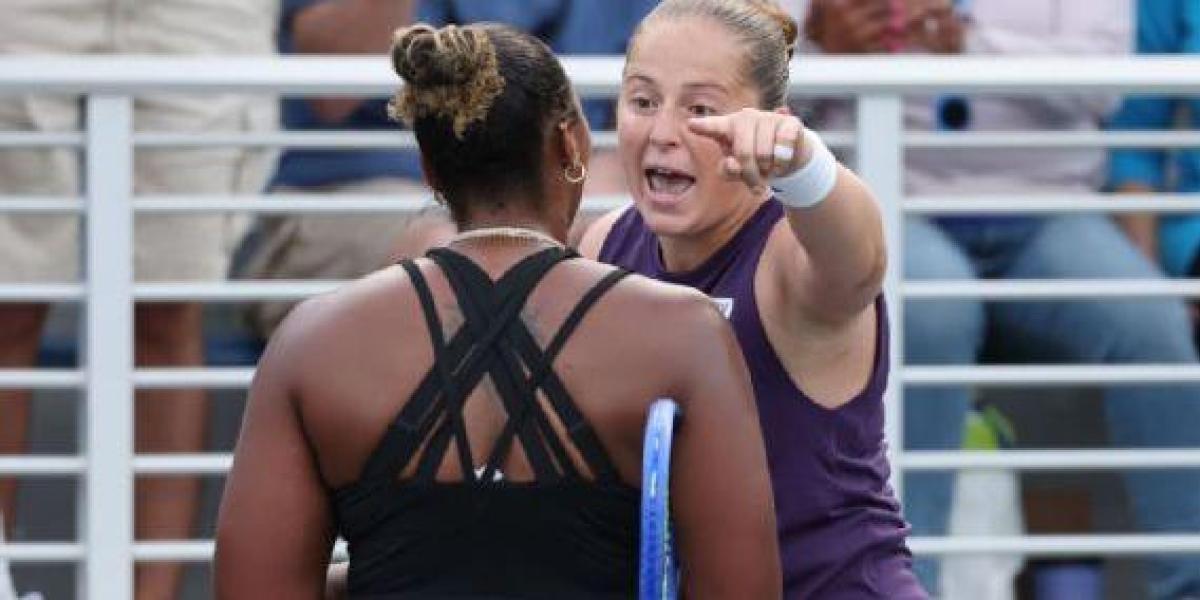 68afae4bee732.r d.285 160 21053