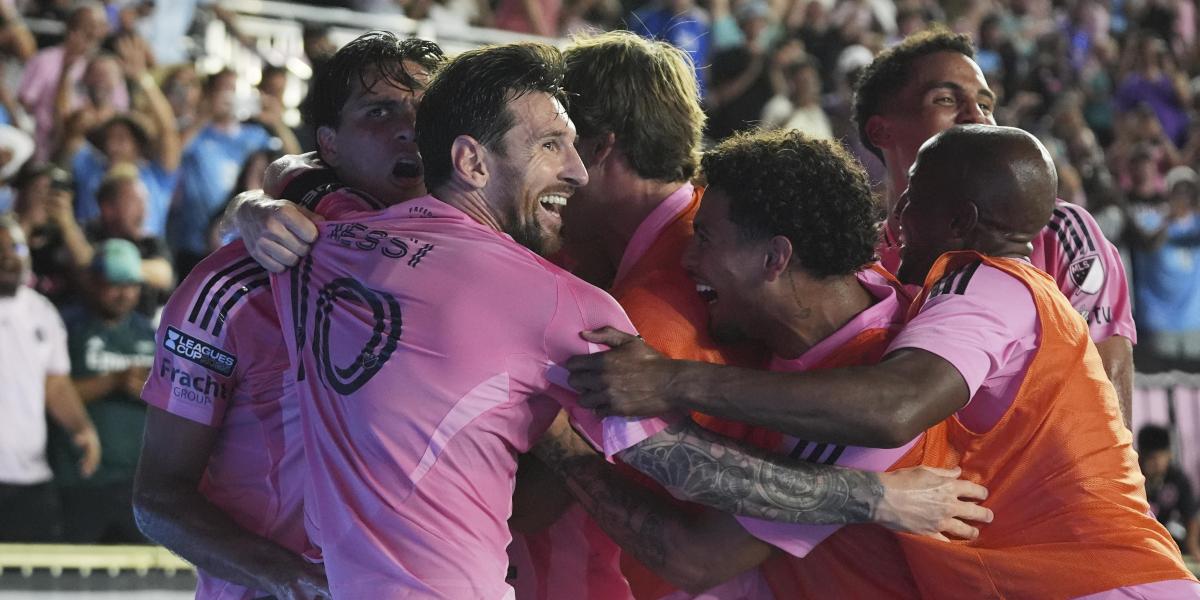 68afe0fbd1b12.r d.2763 848 2561