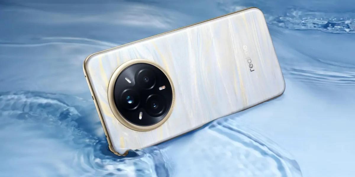 68afedba02054.r d.600 337 10000