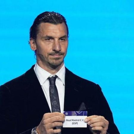 Así quedan los partidos del Bote A tras el sorteo de la Champions League