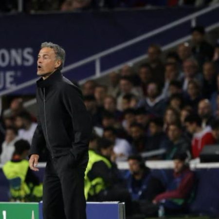 Sorteo con mucho morbo para el Barça y durísimo para el Madrid