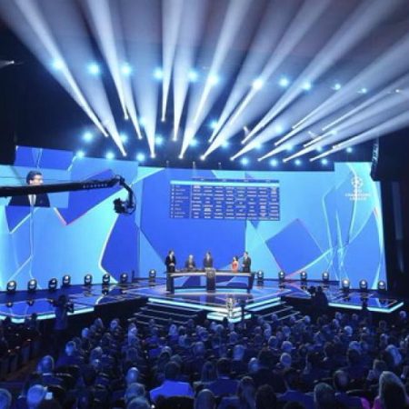 El Atlético ya conoce a sus ocho rivales de Champions