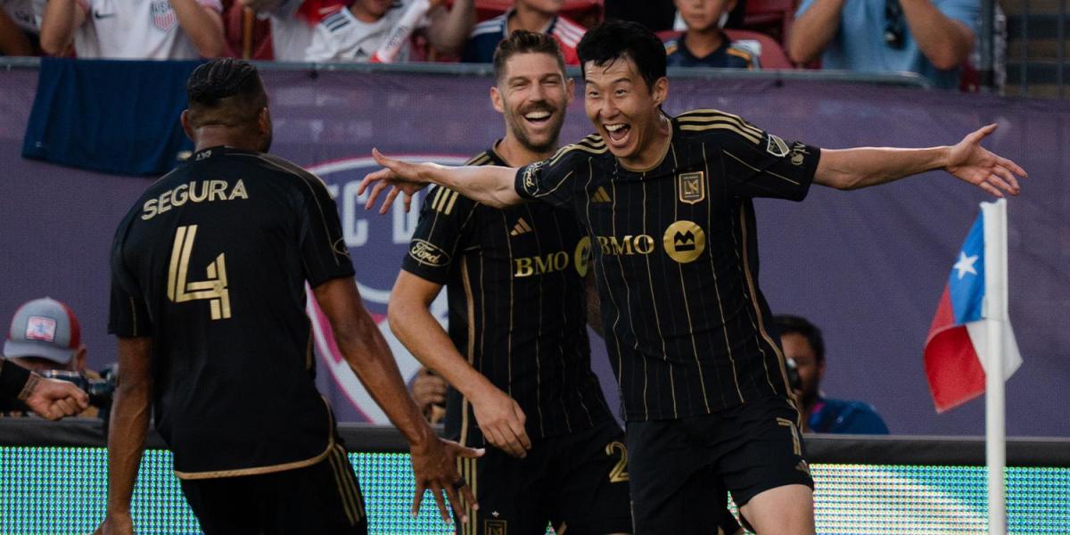 68b0c548a7e90.r d.1160 641 8000