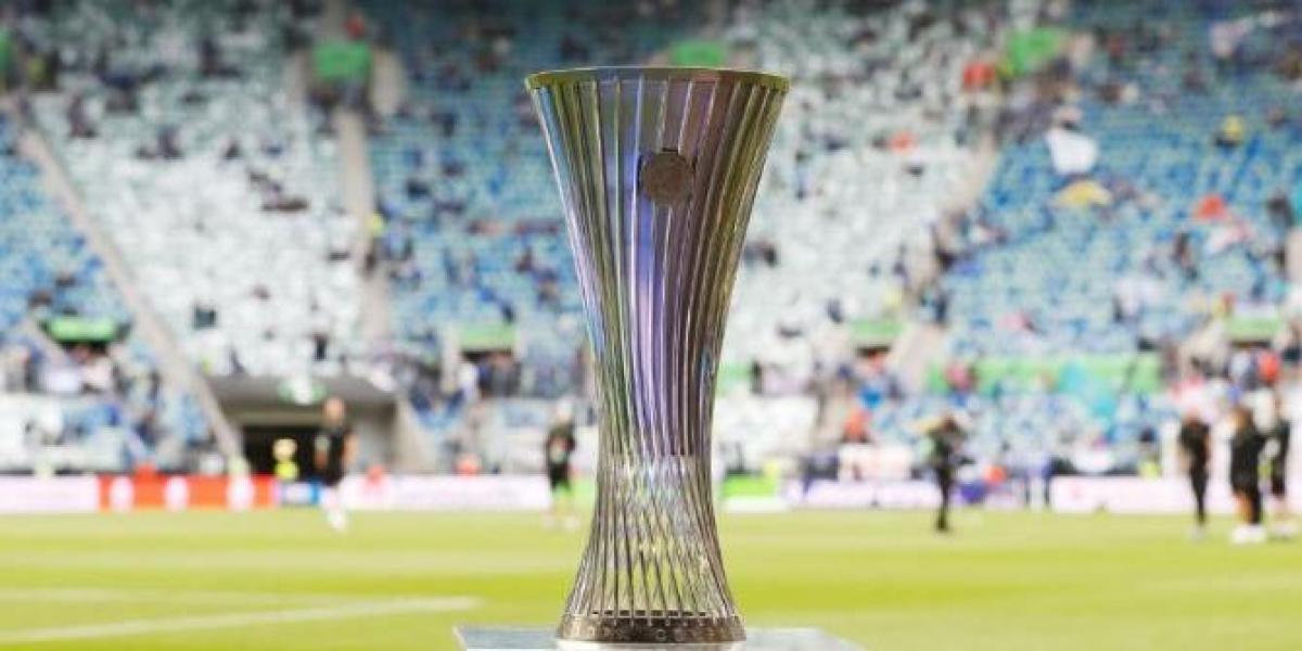 68b0c8107b3f6.r d.335 233 17910