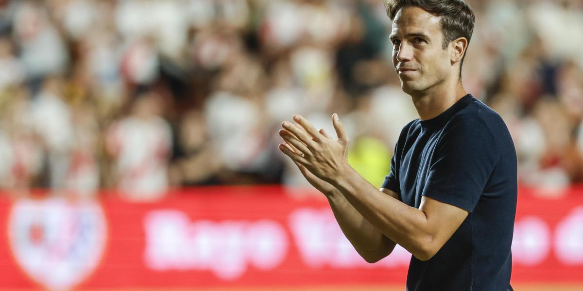 68b0cffbae32f.r d.1720 1144 3488