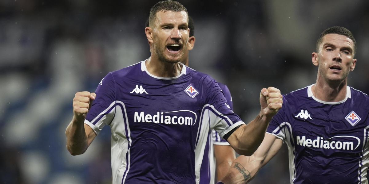 68b0d68c418fb.r d.3310 1900 2000