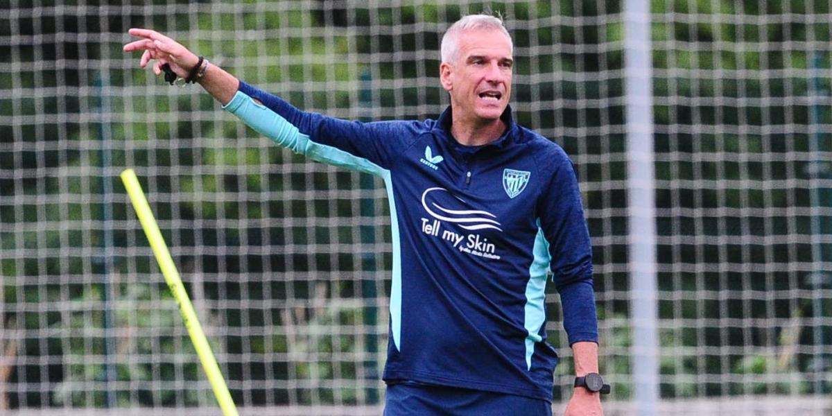 68b1578212e70.r d.922 612 8338