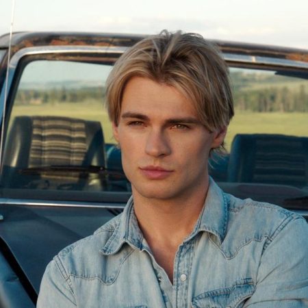 Netflix estrena la segunda temporada de la serie perfecta para los fans de ‘El verano en que me enamoré’: directa al Top 10 en un día