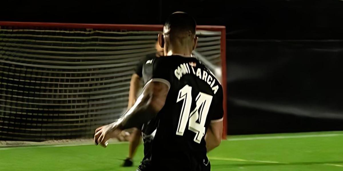 68b190821a7fa.r d.503 837 12097