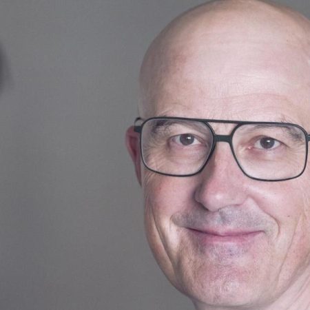 Roman Arnold, fundador y nuevo CEO de Canyon sobre el giro que quiere dar a la marca para volver a los orígenes: “Crearemos bicis que aporten valor”