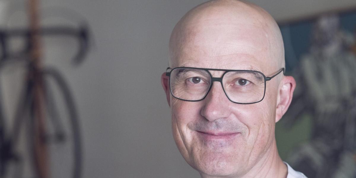 68b19334dcfcd.r d.887 488 6667