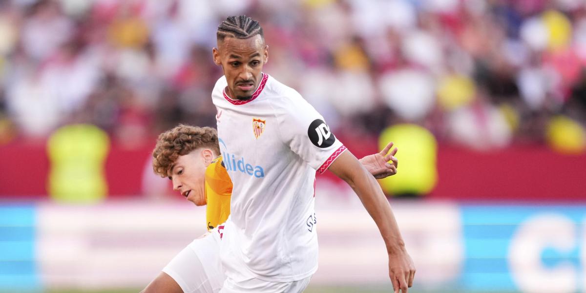 68b19464b7311.r d.3260 1368 2467