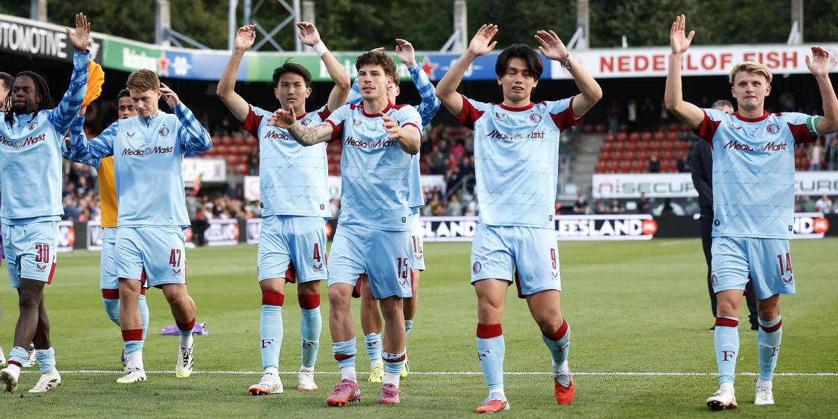 68b1955252b1a.r d.3021 1936 2196