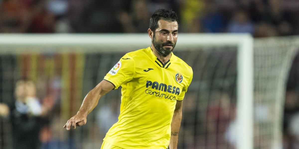 68b1976fcfc70.r d.1959 973 4544