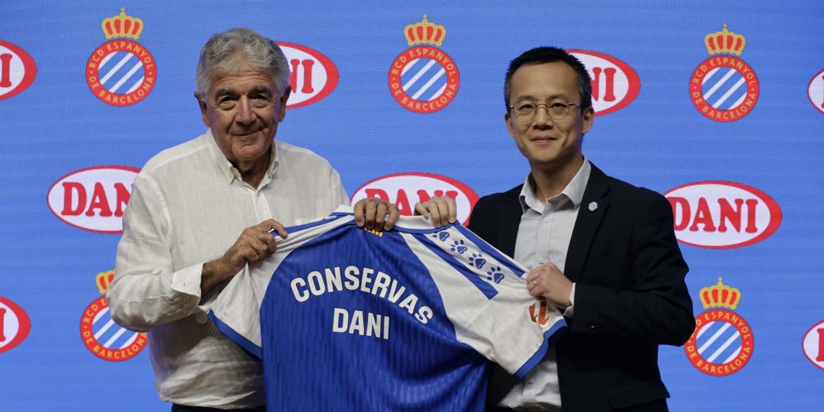 68b1e17a24cb4.r d.2907 1529 2092