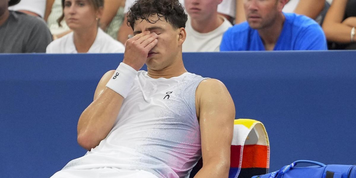 68b212b01ce09.r d.2460 1358 4468