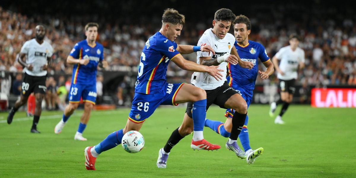 68b2158d14c6a.r d.2527 1939 2397