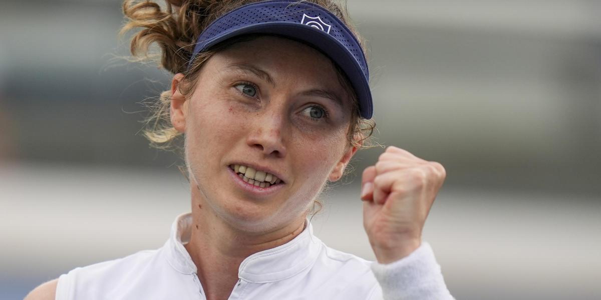 68b215a3044fd.r d.1928 1114 4075