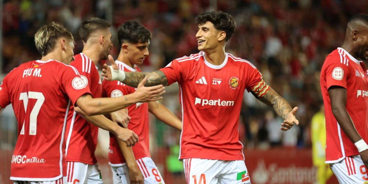 68b21f521f04e.r d.799 533 7505