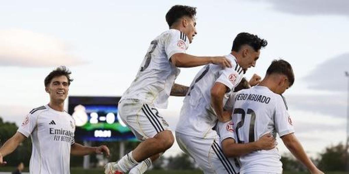 68b2200c1c569.r d.245 234 23529