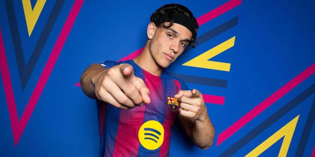 68b2a8afb1105.r d.1022 593 7559