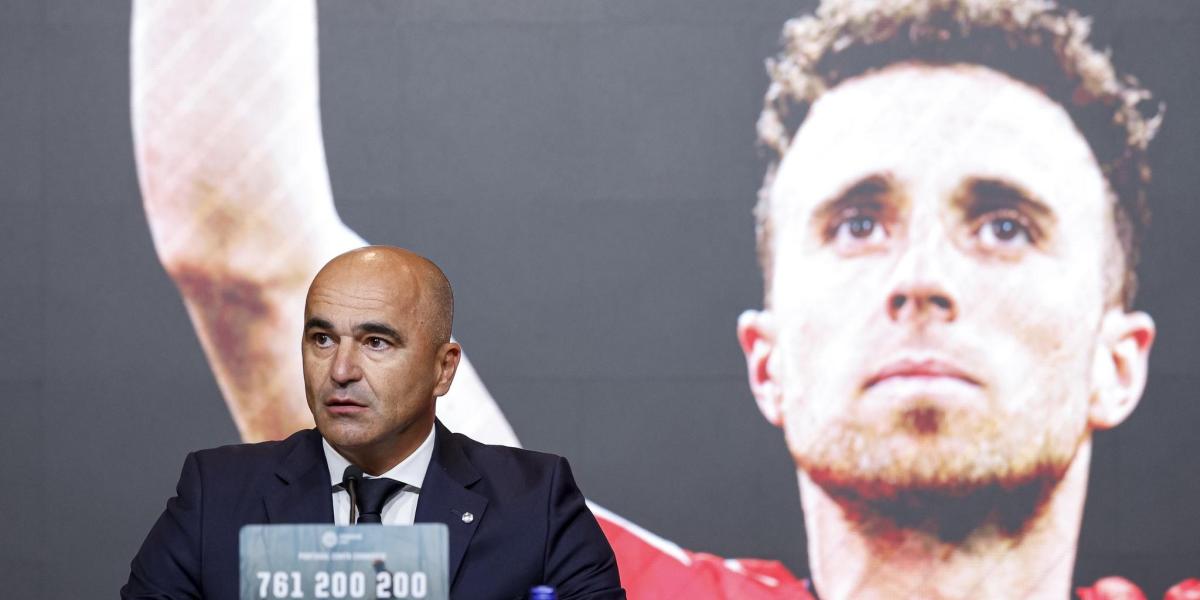 68b2ada2ccc5e.r d.1191 748 5859