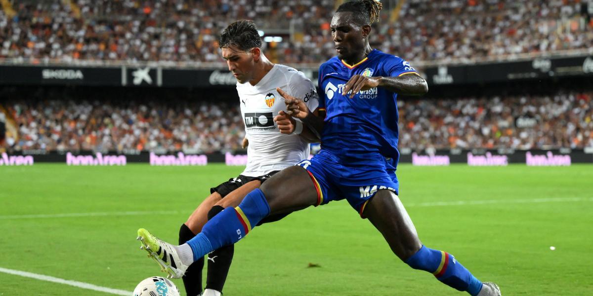 68b2b0037f6b9.r d.2935 1302 2860