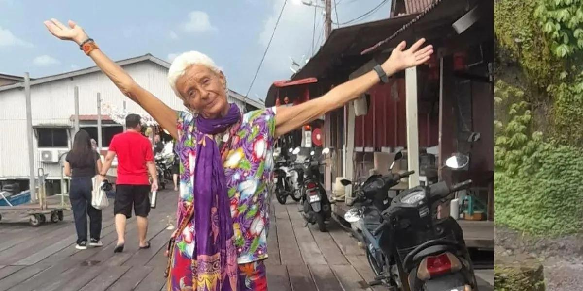 68b31b8170d3c.r d.528 262 0