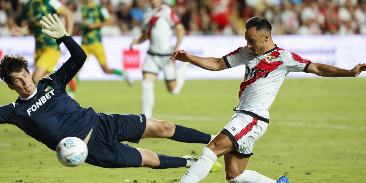 68b33a7f28b1b.r d.2844 2081 2074