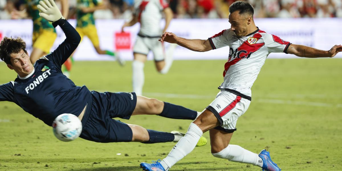 68b33a7f28b1b.r d.4561 2325 2074