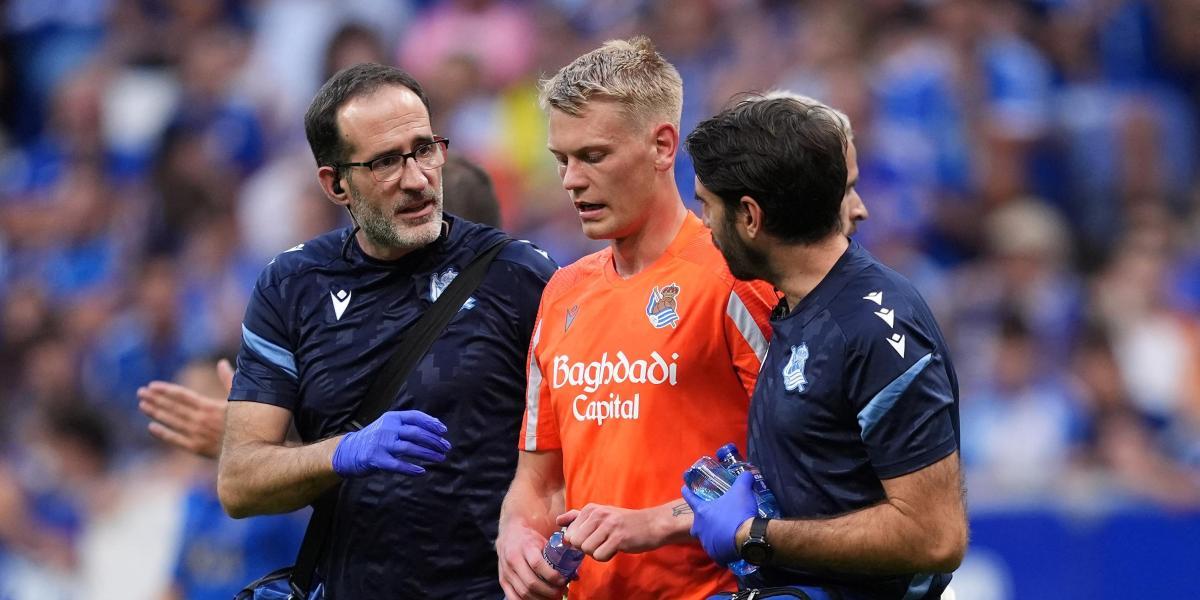 68b3450a7a727.r d.1470 993 3992