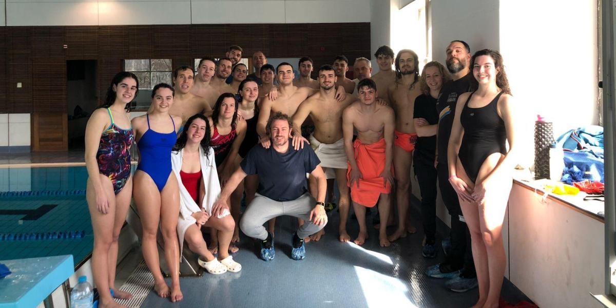 68b3468a0bf7a.r d.1109 910 7500