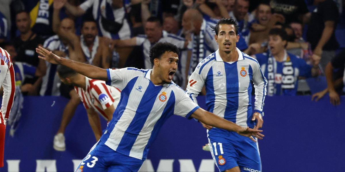 68b34dcc50df8.r d.1758 668 3655