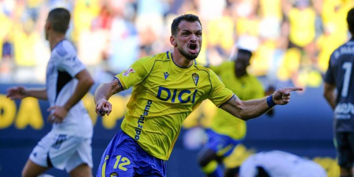 68b483007e1d4.r d.450 300 13333