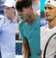 Jannik Sinner, Carlos Alcaraz y Alexander Zverev: el top-3 mundial se ha metido en los cuartos de final del Masters 1000 ATP de Cincinnati