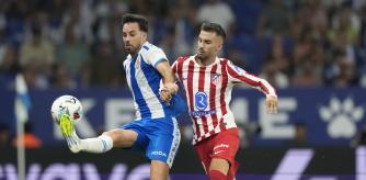 Cerezo insiste y da por cerrado "un magnífico mercado de fichajes" 1 Horizontal