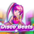 Tragamonedas Disco Beats