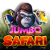 Tragamonedas Jumbo Safari