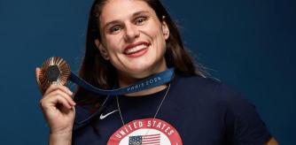 Las Leonas viajan a Northampton Las Leonas en Northampton