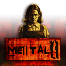 Tragamonedas Mental 2